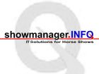 ShowmanagerINFO